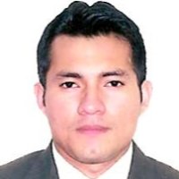 Jonathan Martinez Vega